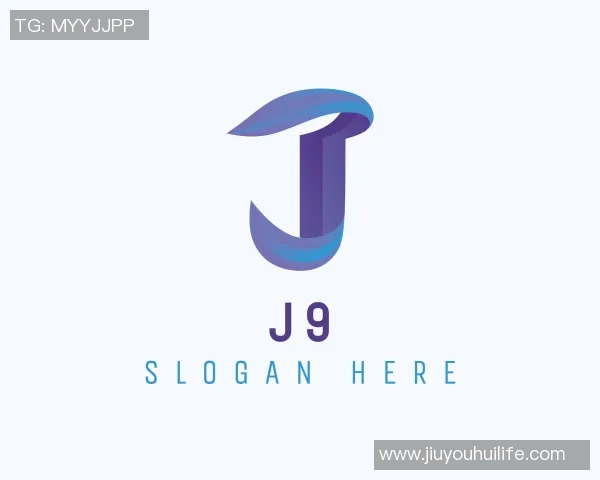 亚游九游会登陆-亚游九游会登陆，通向虚拟世界的便捷之门